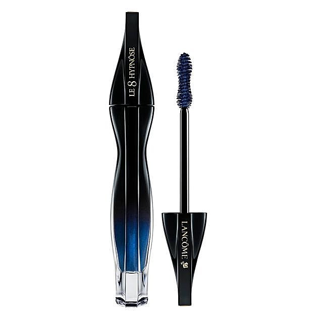 Le 8 Hypnôse Mascara de Lancôme
