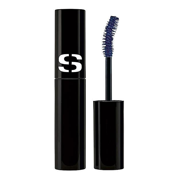 So Curl Mascara de Sisley