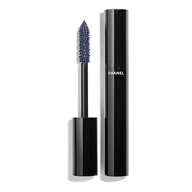 Le Volume Mascara de Chanel