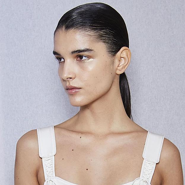 Sérums de ojos por menos de 10 euros que acaban con las arrugas, bolsas y ojeras