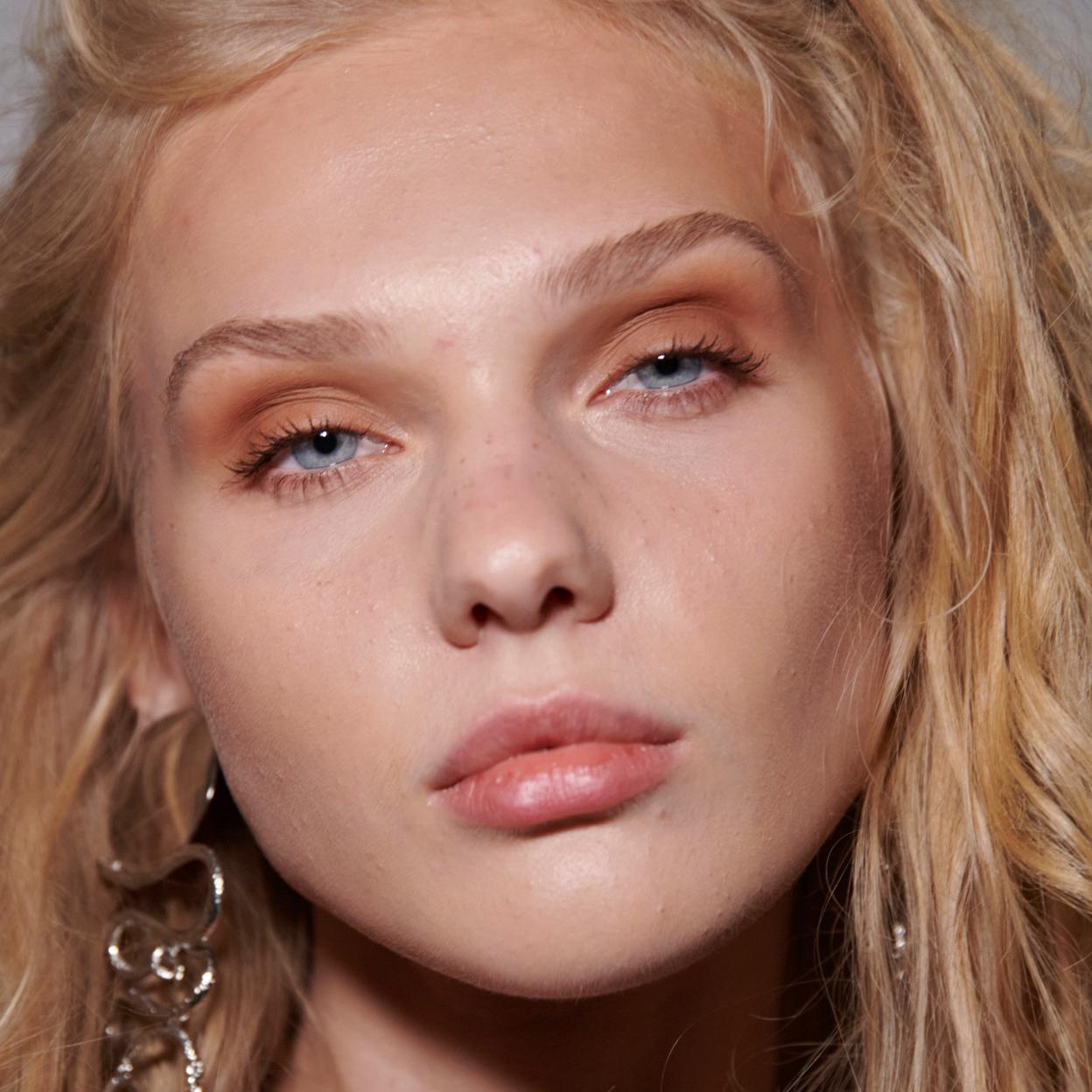 Conoce cuáles son los mejores parches de hidrogel para pieles sensibles o irritadas.