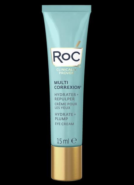 Imagen - Multi Correxion Hydrate + Plump de ROC