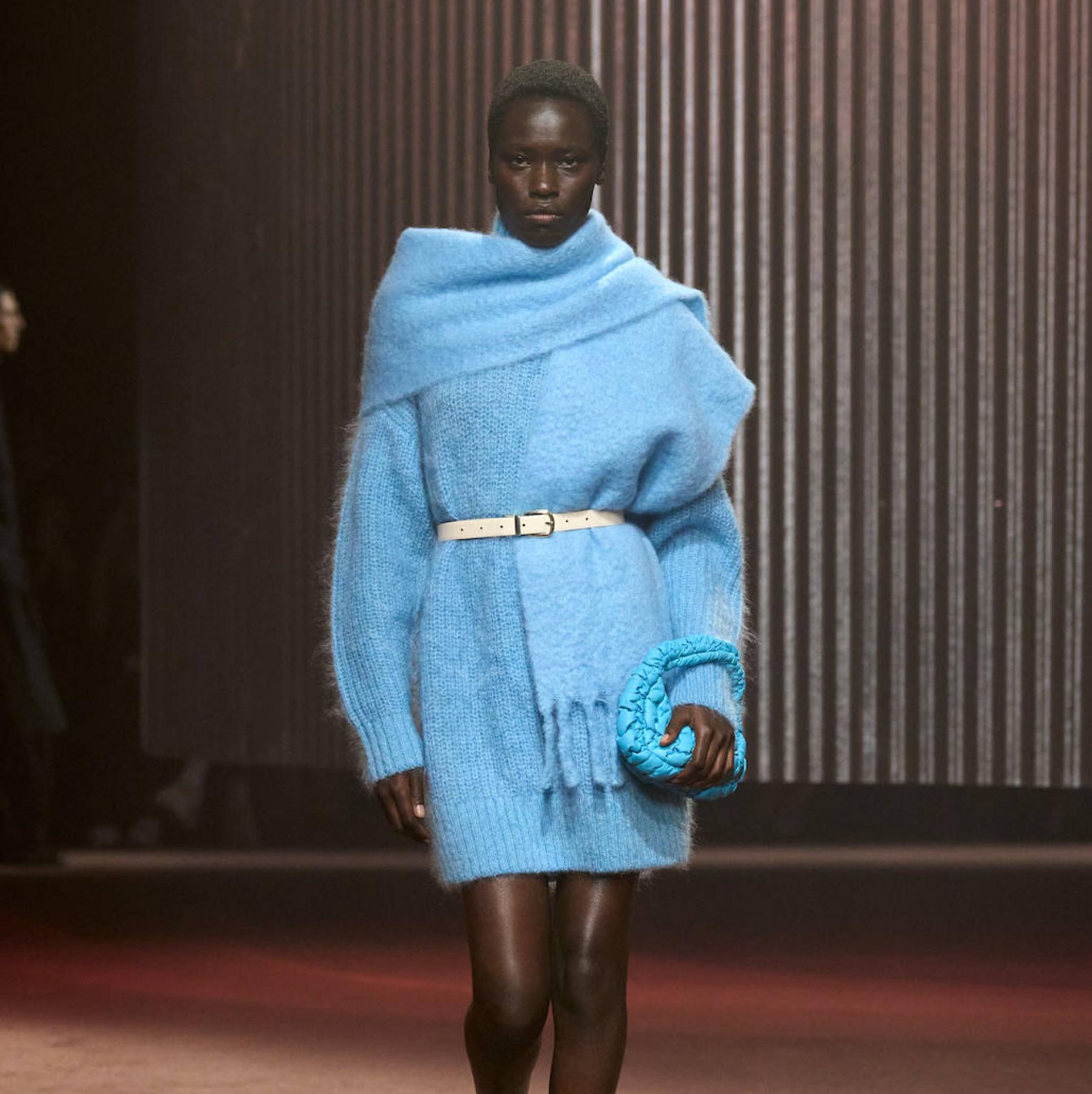 COS, cuando el lujo no se basa en el precio