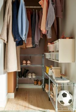 Imagen secundaria 2 - Los muebles más baratos de IKEA (de menos de 20 euros)