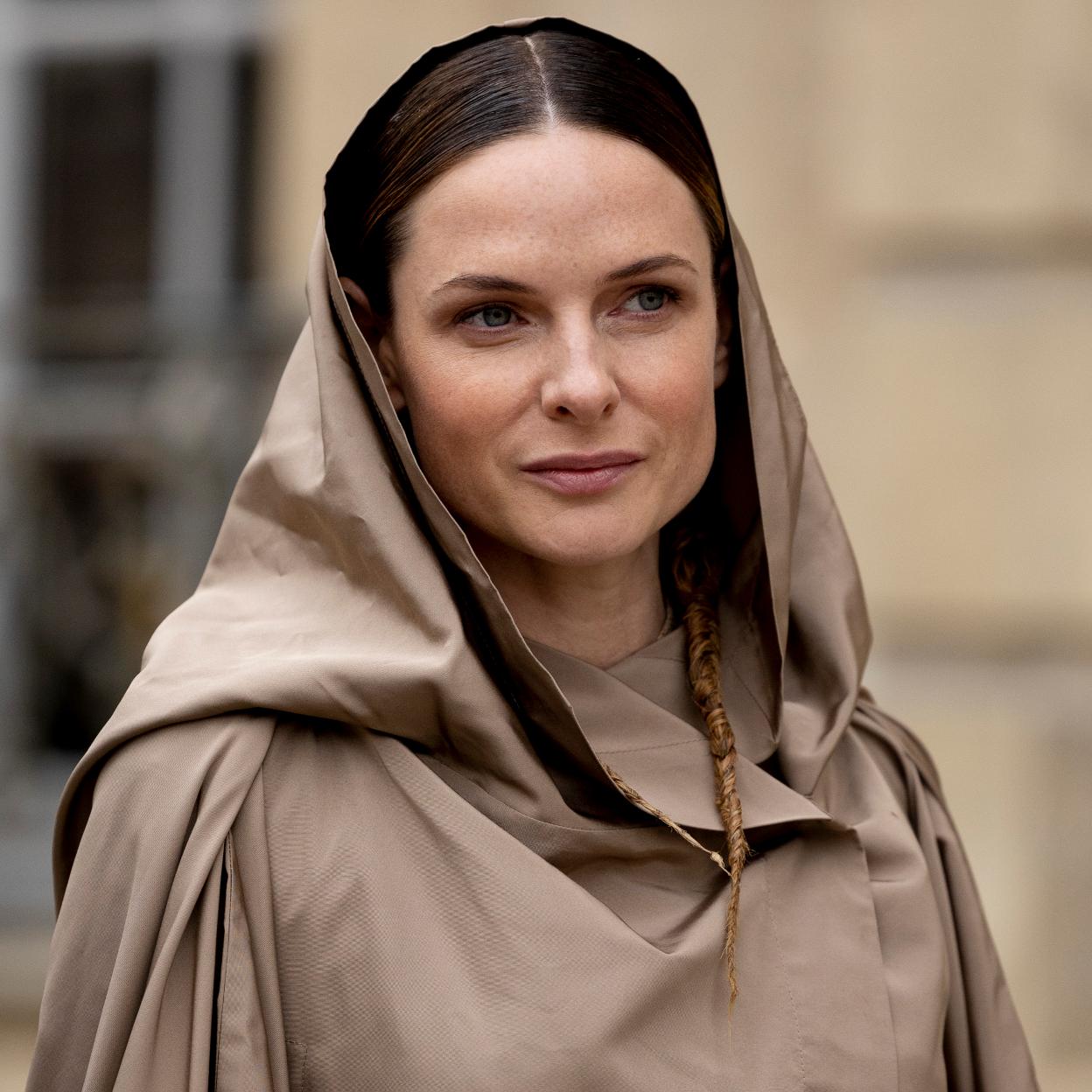 Estas son los mejores sérums para pieles grasa que mejor funcionan.