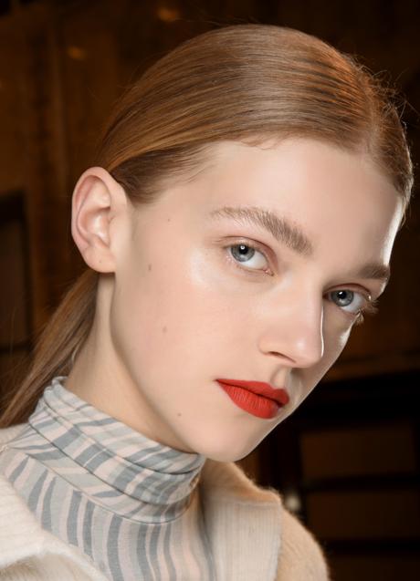 Imagen - Fuente: Launchmetrics spotlight.