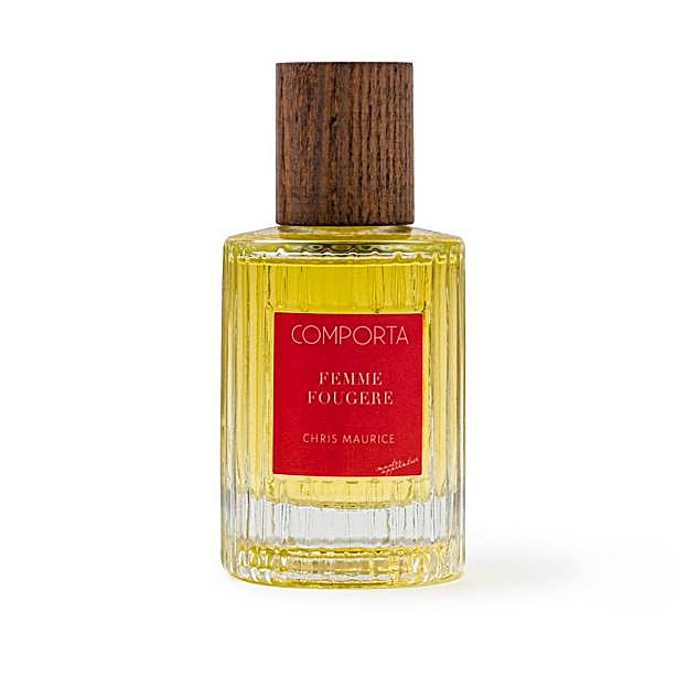 Femme Fougere de Comporta. Precio: 190 euros