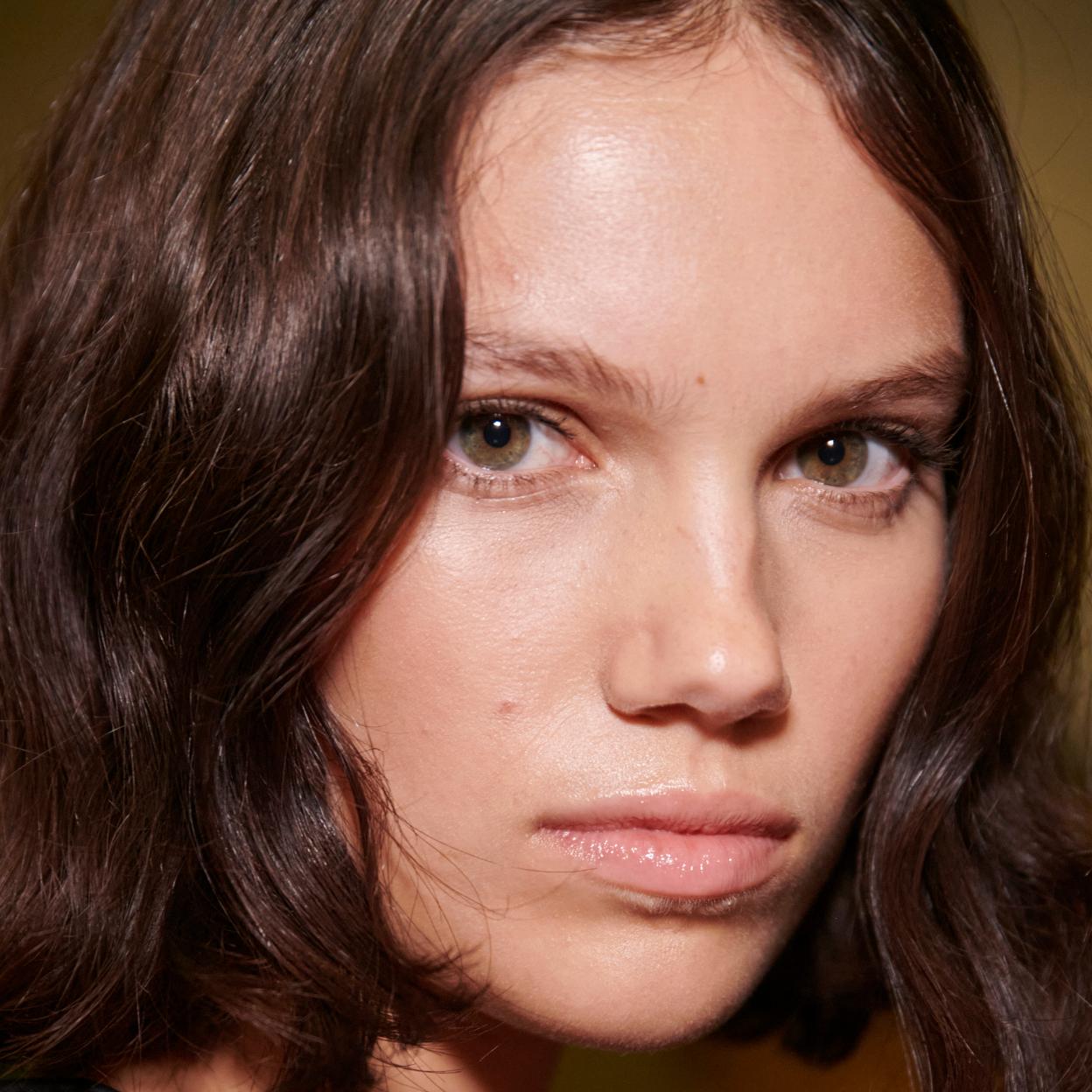 Tónico, qué beneficios tiene para la piel