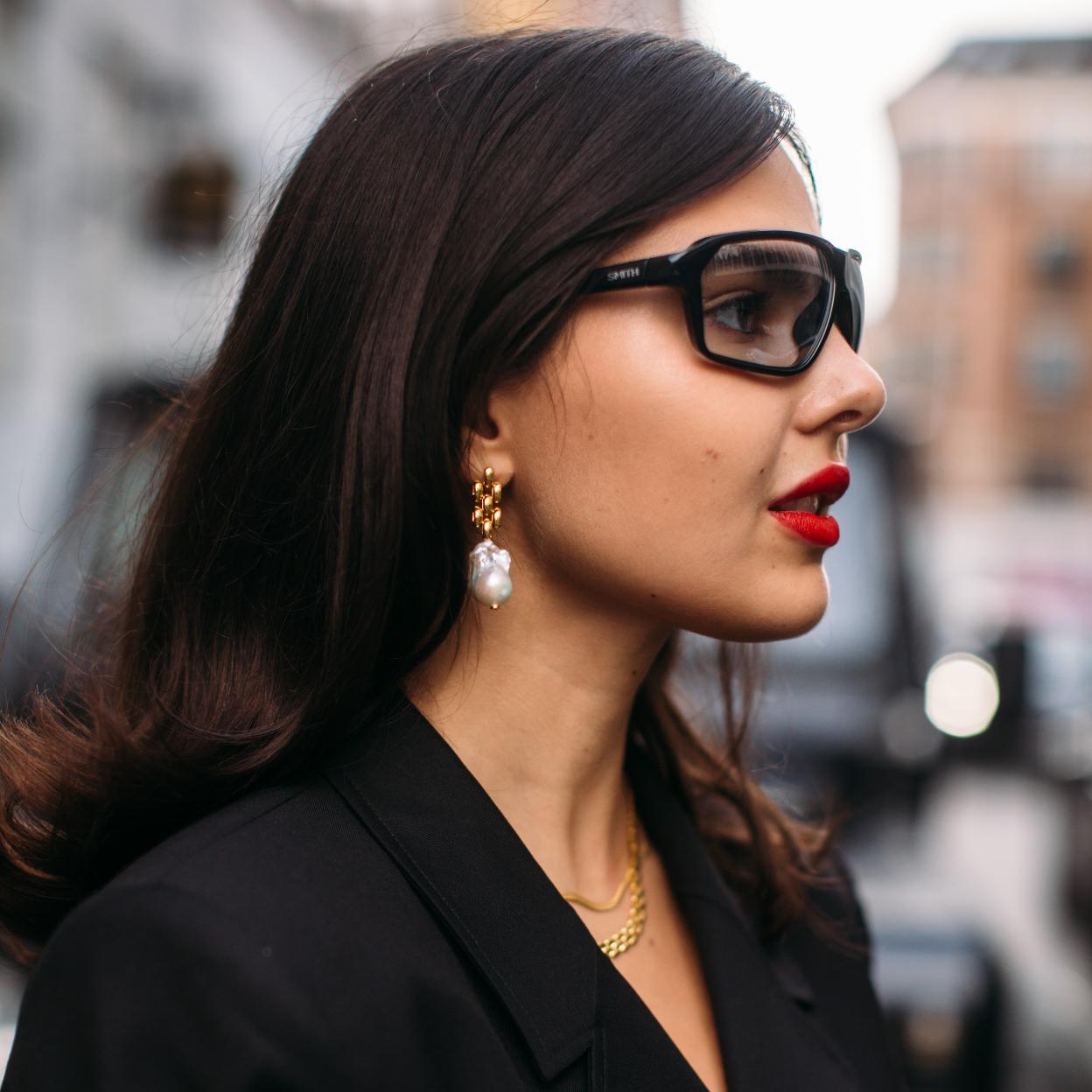 He probado dos labiales mate líquidos y puedo confirmar que no resecan