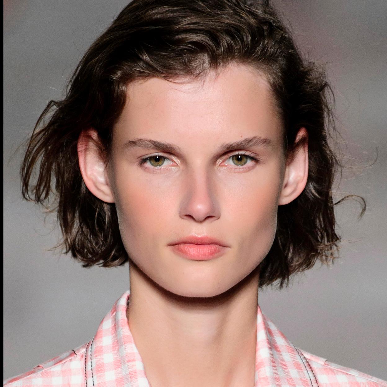 La mejor base de maquillaje para pieles maduras