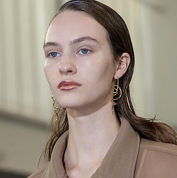 Todo el mundo habla del ácido málico: beneficios, usos y los mejores sérums que sí funcionan