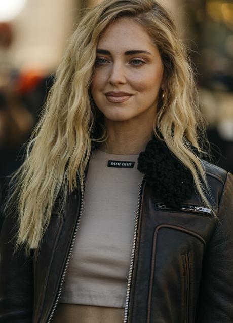 Imagen - Fuente: Launchmetrics Spotlight