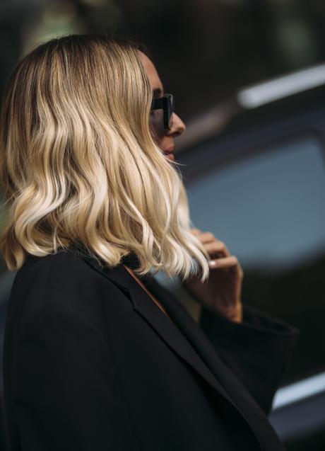 Imagen - Fuente: Launchmetrics Spotlight.