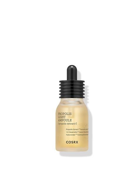 Imagen - Cosrx Full Fit Propolis Light Ampoule (disponible en Koss).