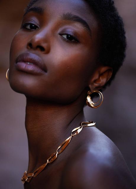 Imagen - Nueva colección de joyería de Polène.