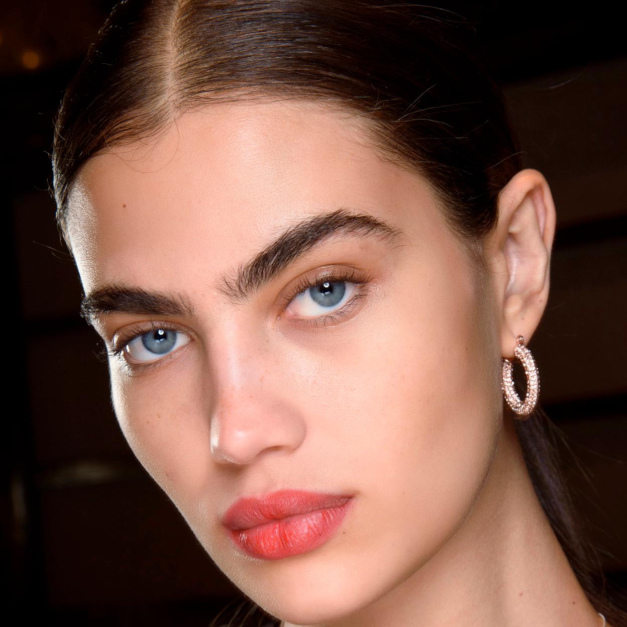 Estas son las cremas con AHA que necesitas añadir a tu arsenal. 