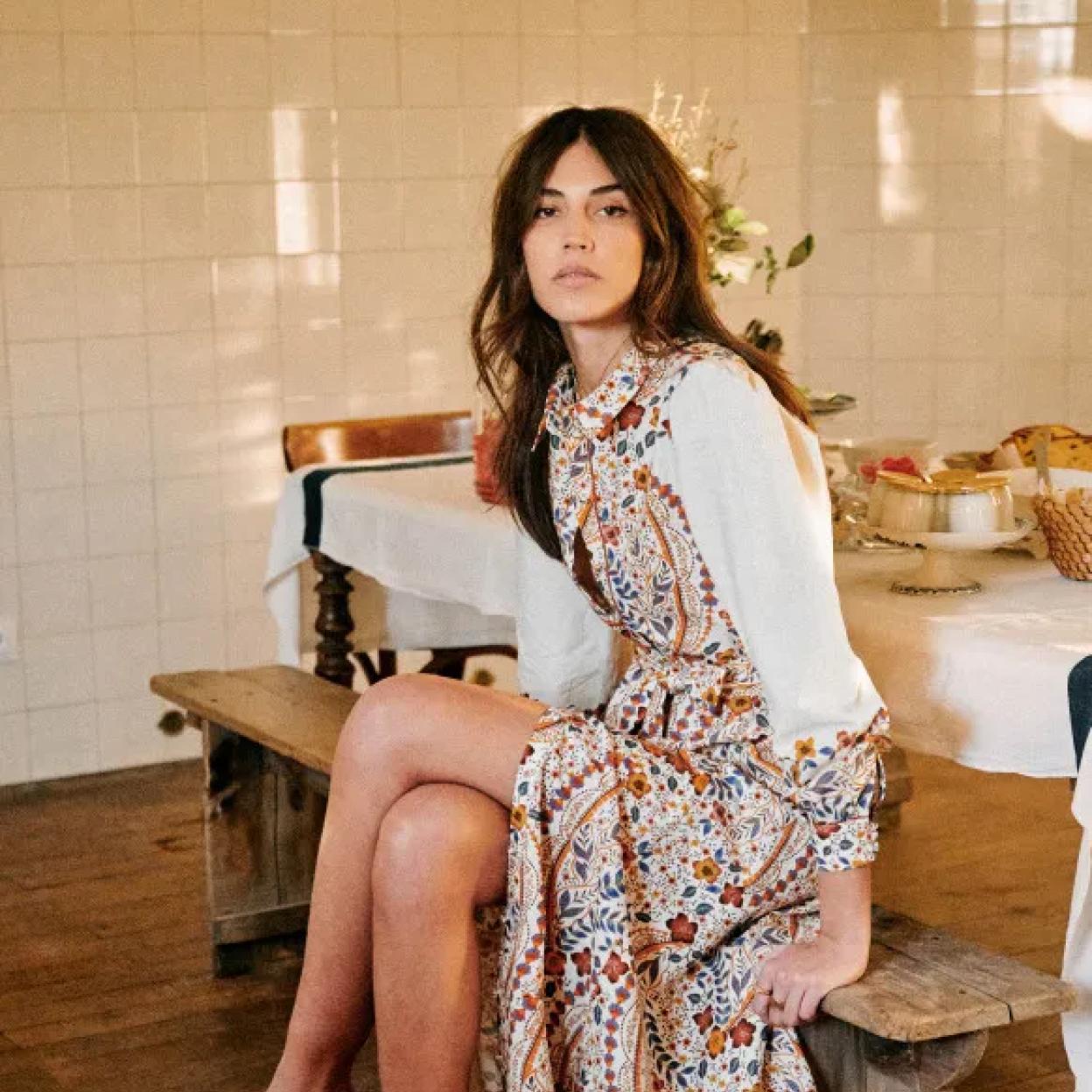 Estas son las novedades de Sfera que tienes que ver antes de que se agoten. 