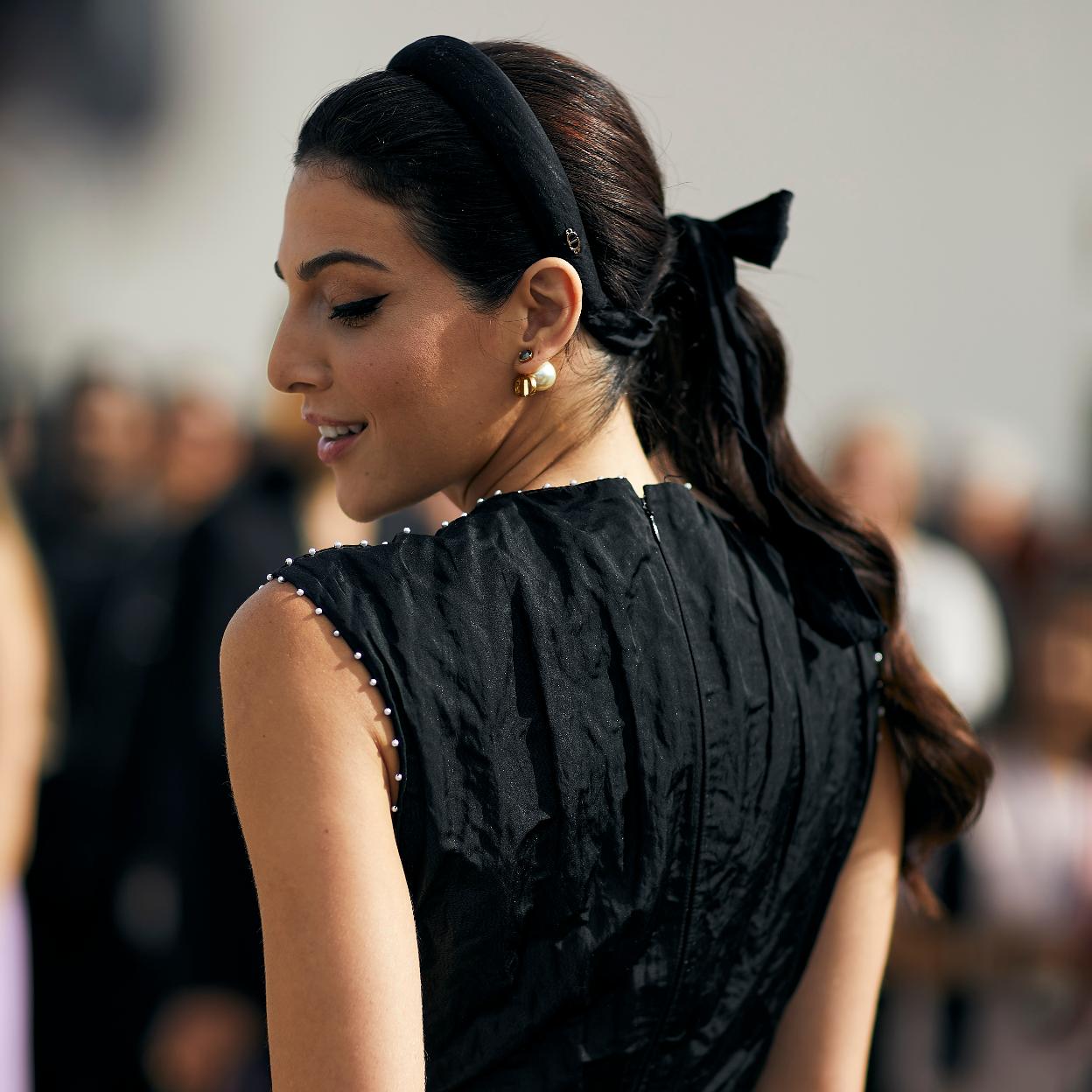 Qué es el pachulí, el ingrediente sensual de los perfumes favoritos del otoño