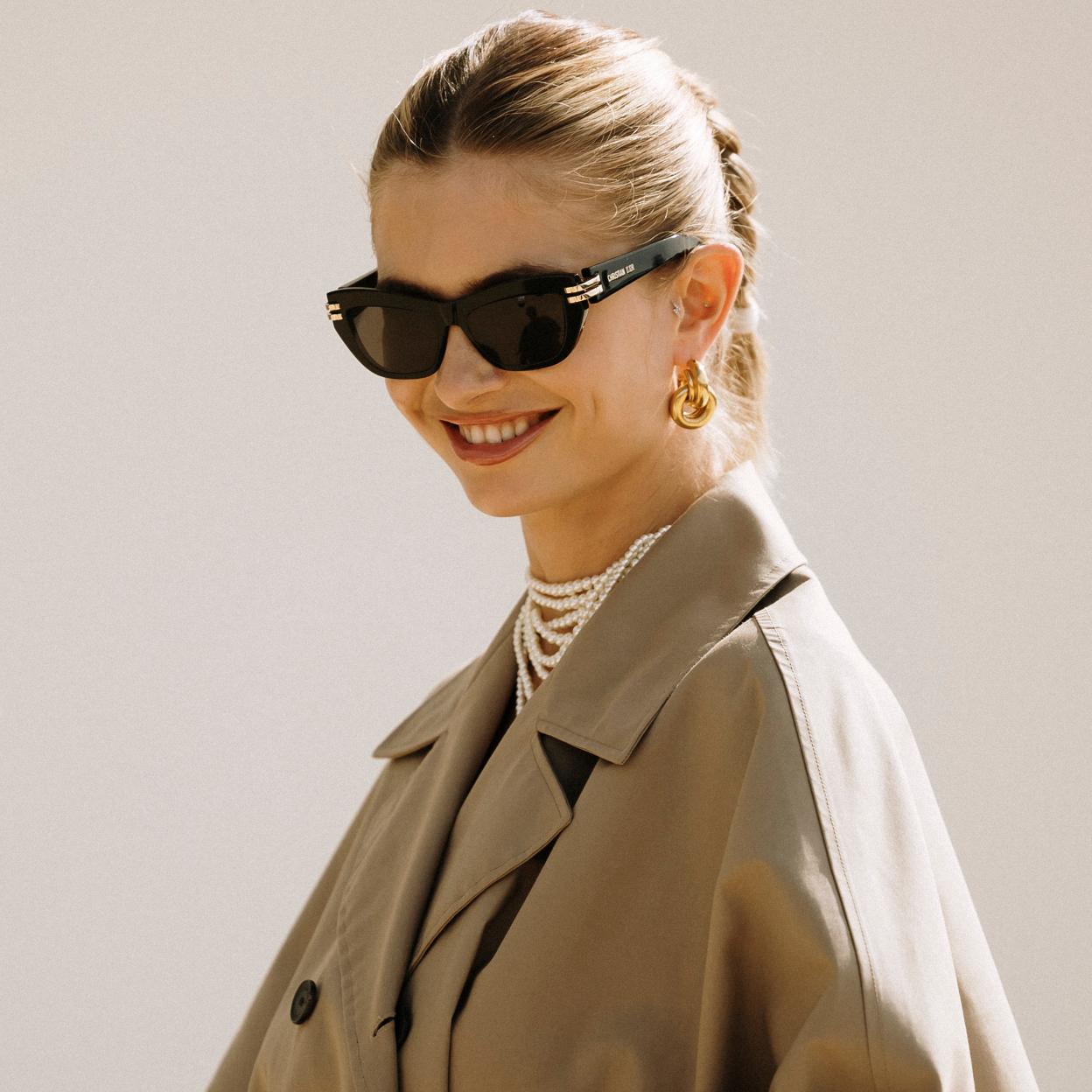 Cómo mezclar dos perfumes para potenciar su olor