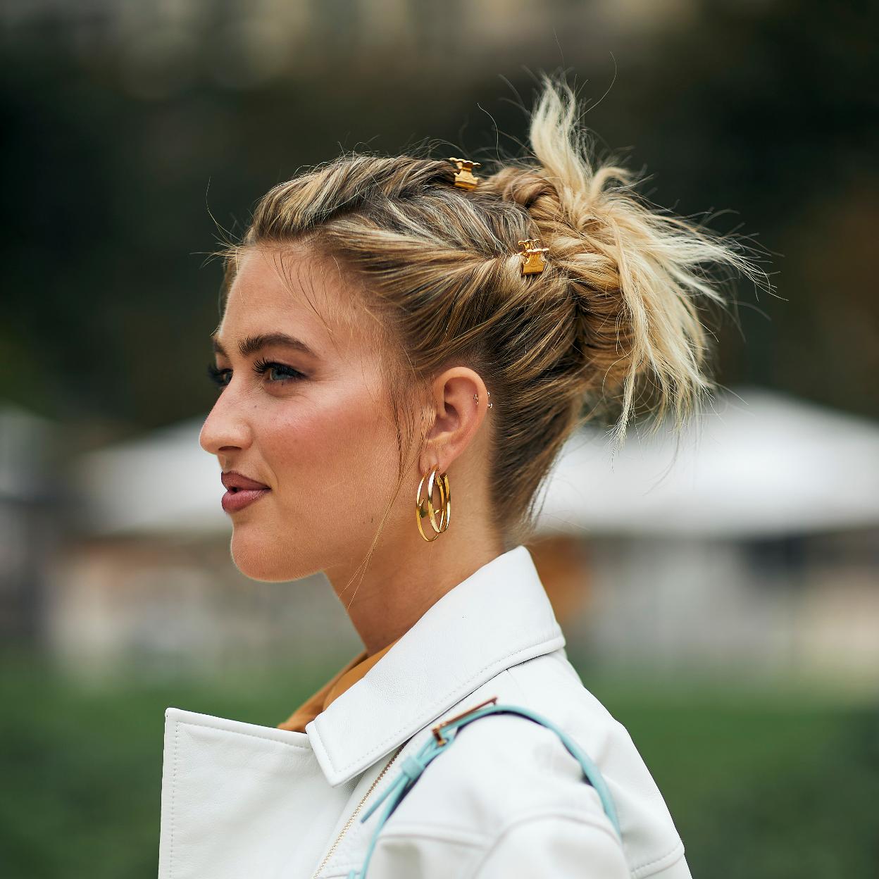 Sérums para rojeces, los mejores para acabar con la irritación