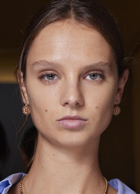 Imagen - Launchmetrics Spotlight.