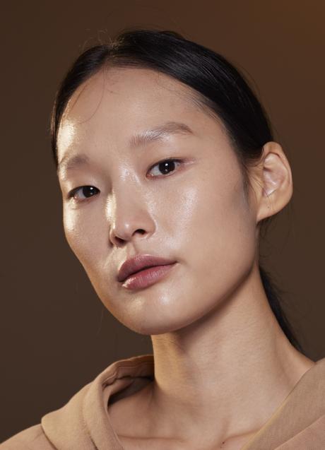 Imagen - Launchmetrics Spotlight.