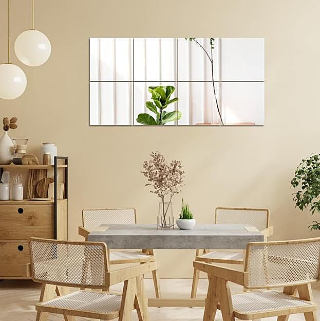 Imagen principal - Muebles de salón baratos de Amazon: mesas extensibles y sofás cama