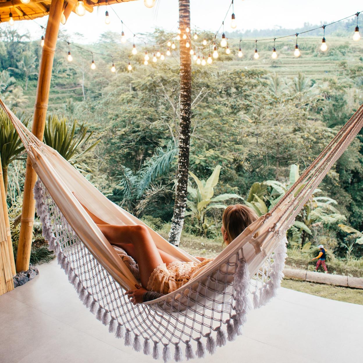 Ya puedes empezar a tomar decisiones de cara a tu jubilación