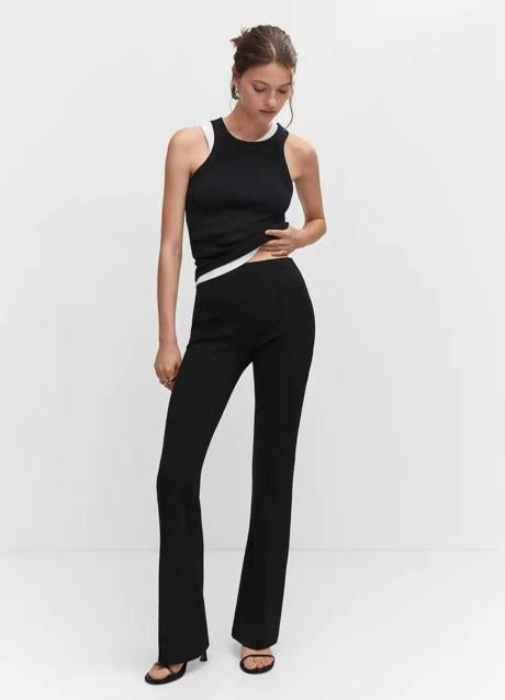 Imagen - Leggings flare