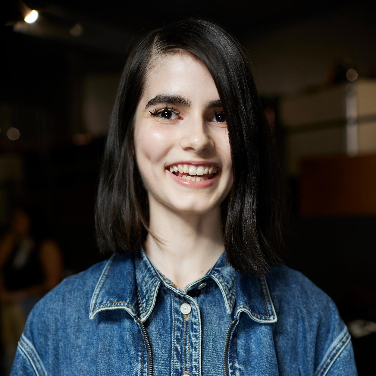 Mascarillas de farmacia para pieles grasas.