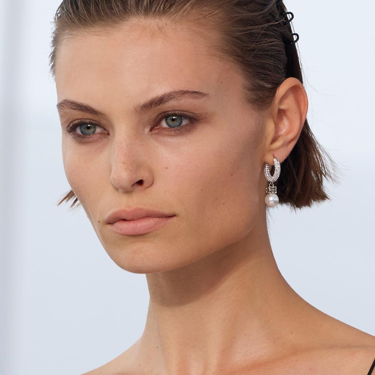 Estas son las mejores cremas con ácido azelaico del 2023. 