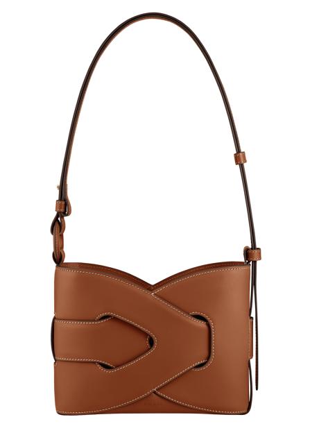 Imagen - Bolso Nodde de Polène.