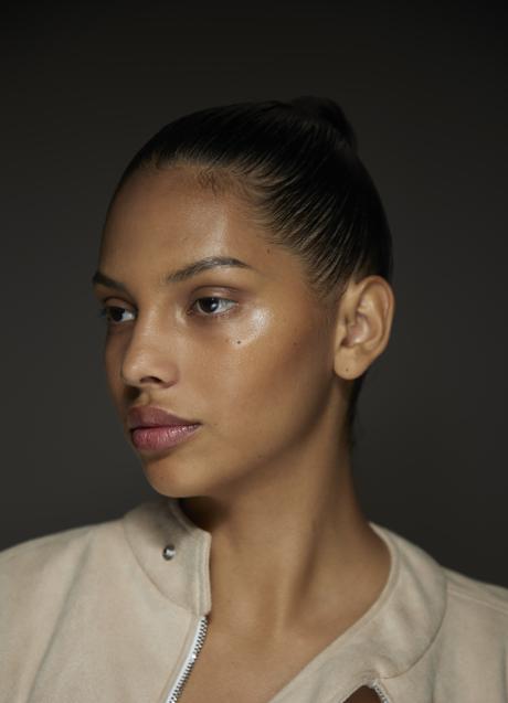 Imagen - Launchmetrics Spotlight.