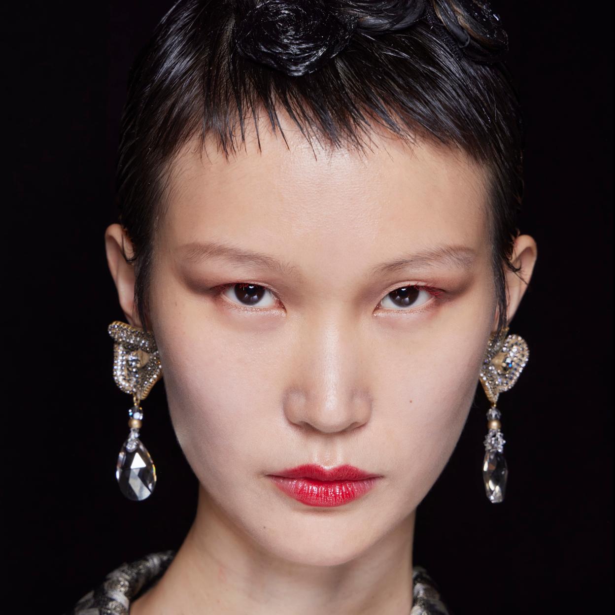 Te explicamos por qué deberías usar una prebase si tienes la piel madura.