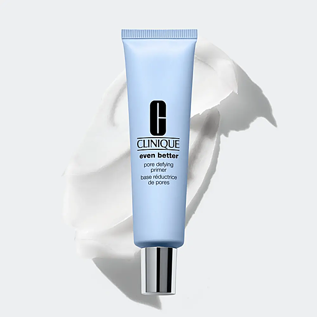 Even Better Pore Defying Primer de Clinique