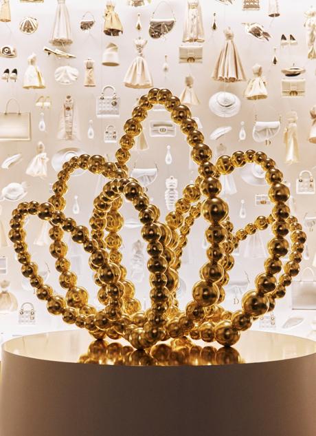 Imagen - Foto: Loara queyras.