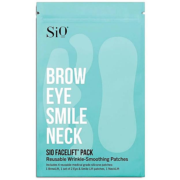 SiO Beauty FaceLift Pack