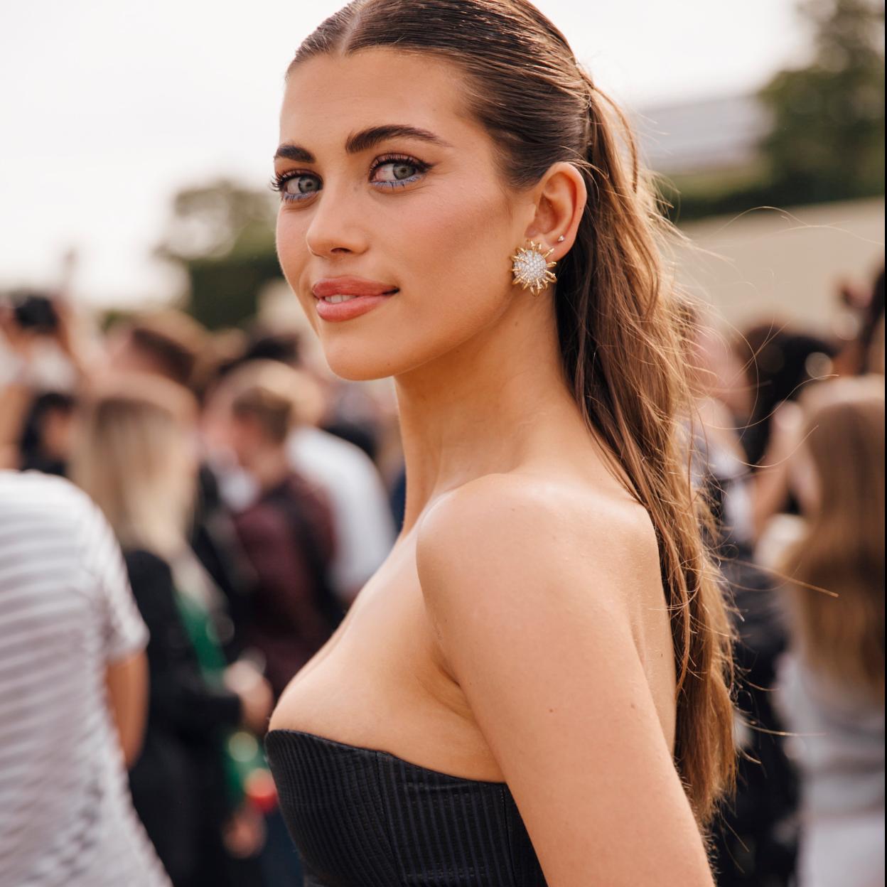 Este es el perfume por el que todo el mundo te va a preguntar