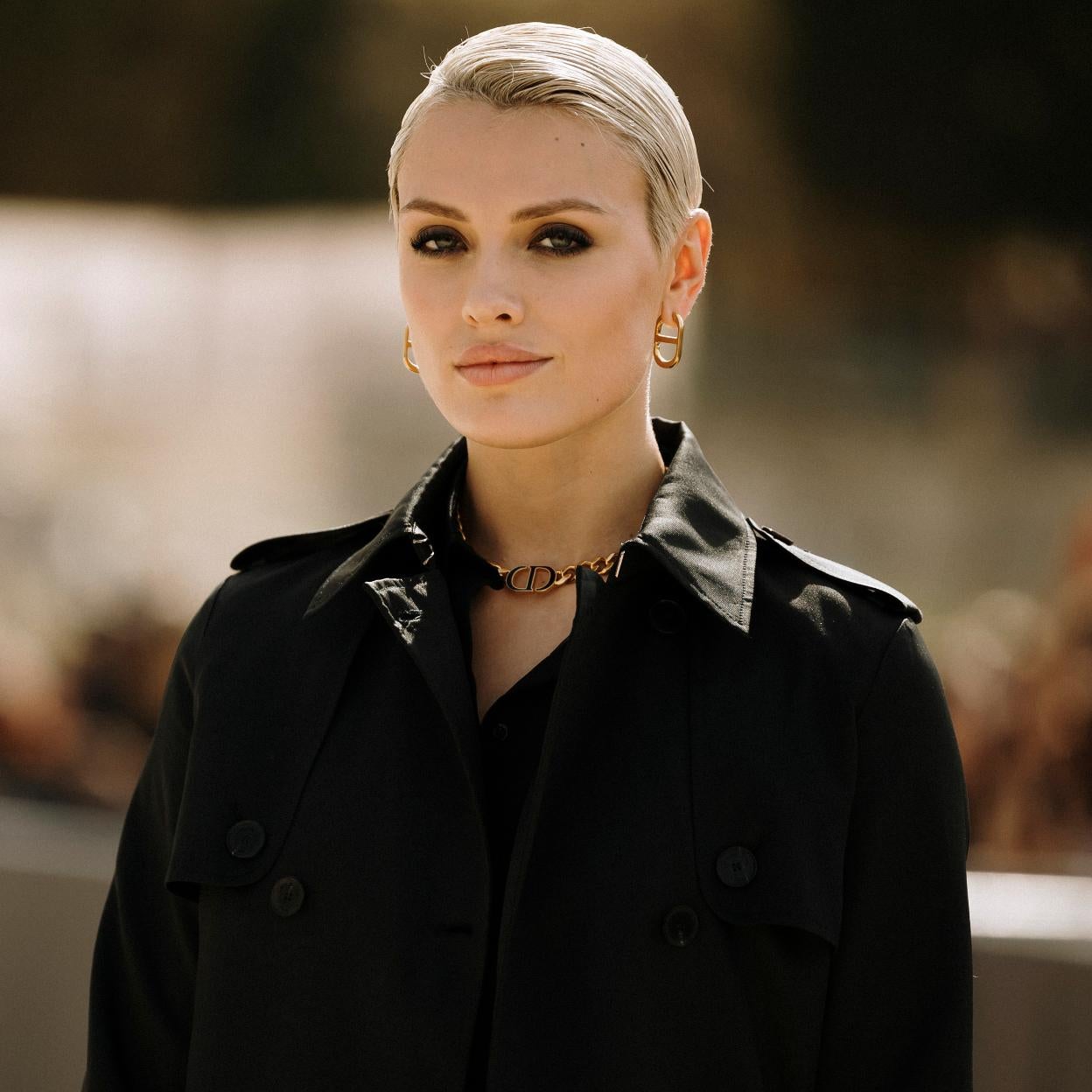 Te encantarán estas cremas para mejorar el aspecto de los poros.