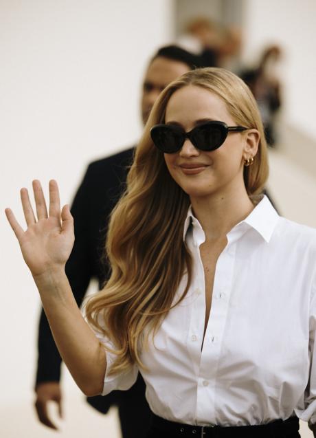 Imagen - Launchmetrics Spotlight.