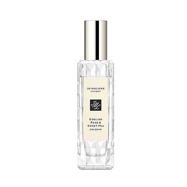 English Pear & Sweet Pea Cologne de Jo Malone London