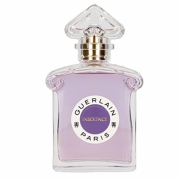 Insolence de Guerlain