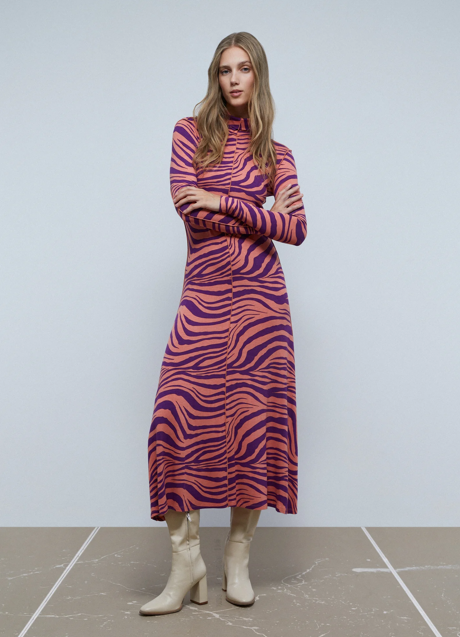 Imagen - El vestido de Scalpers.