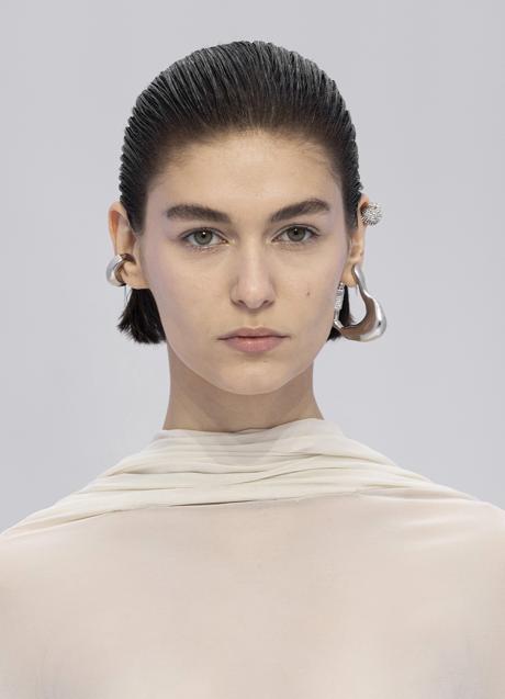 Imagen - Launchmetrics Spotlight.