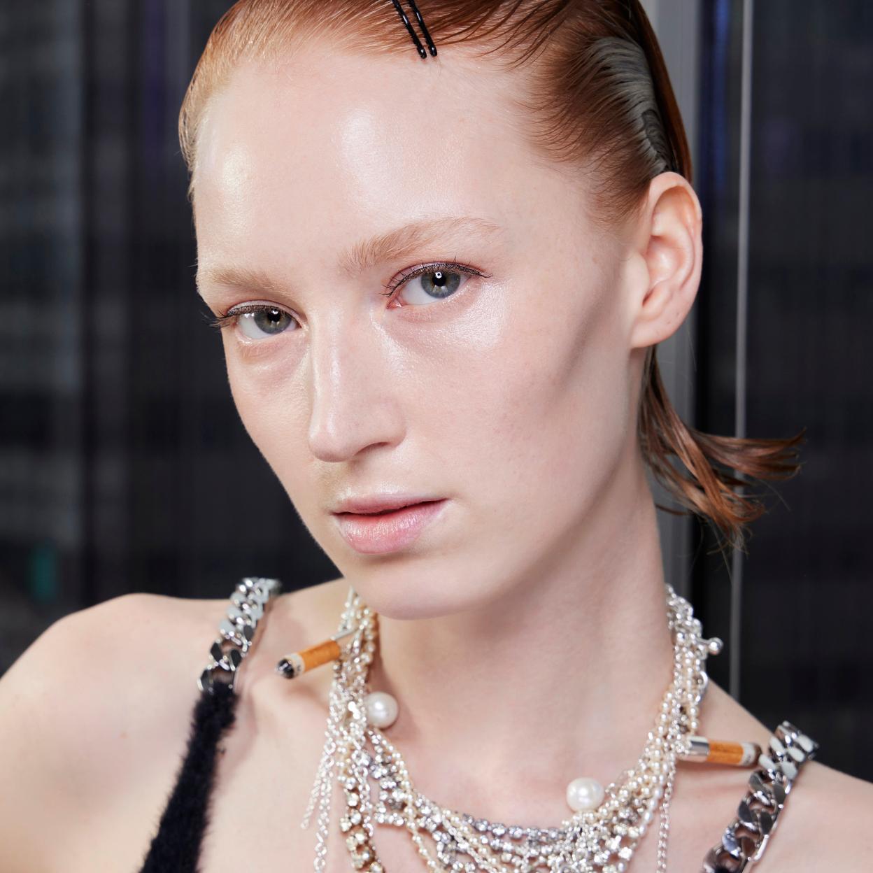 Esta es la crema con retinol de la que habla todo el mundo. 