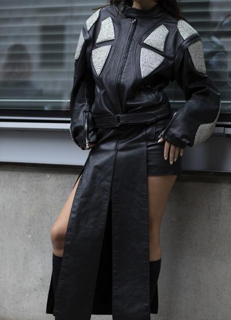 Imagen - Launchmetrics Spotlight.