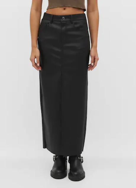 Imagen - Stradivarius.