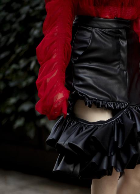 Imagen - Launchmetrics Spotlight.