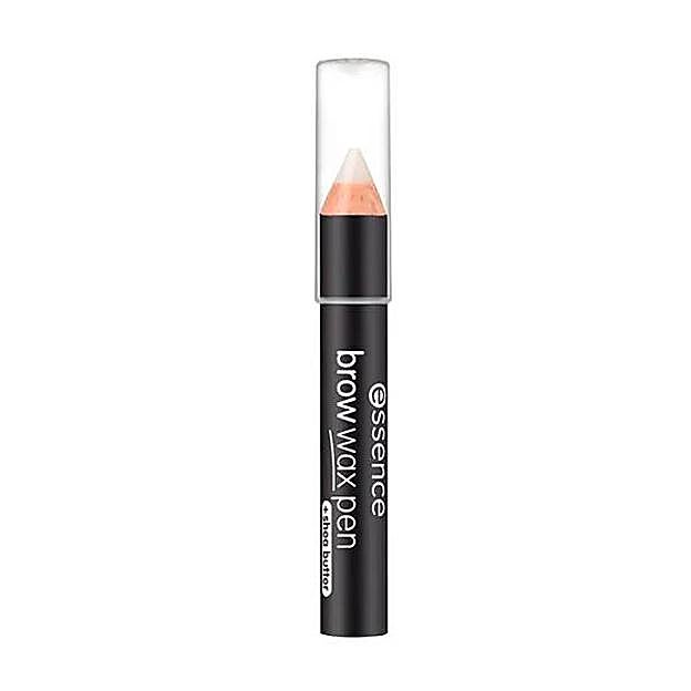 Brow Wax Pen de Essence