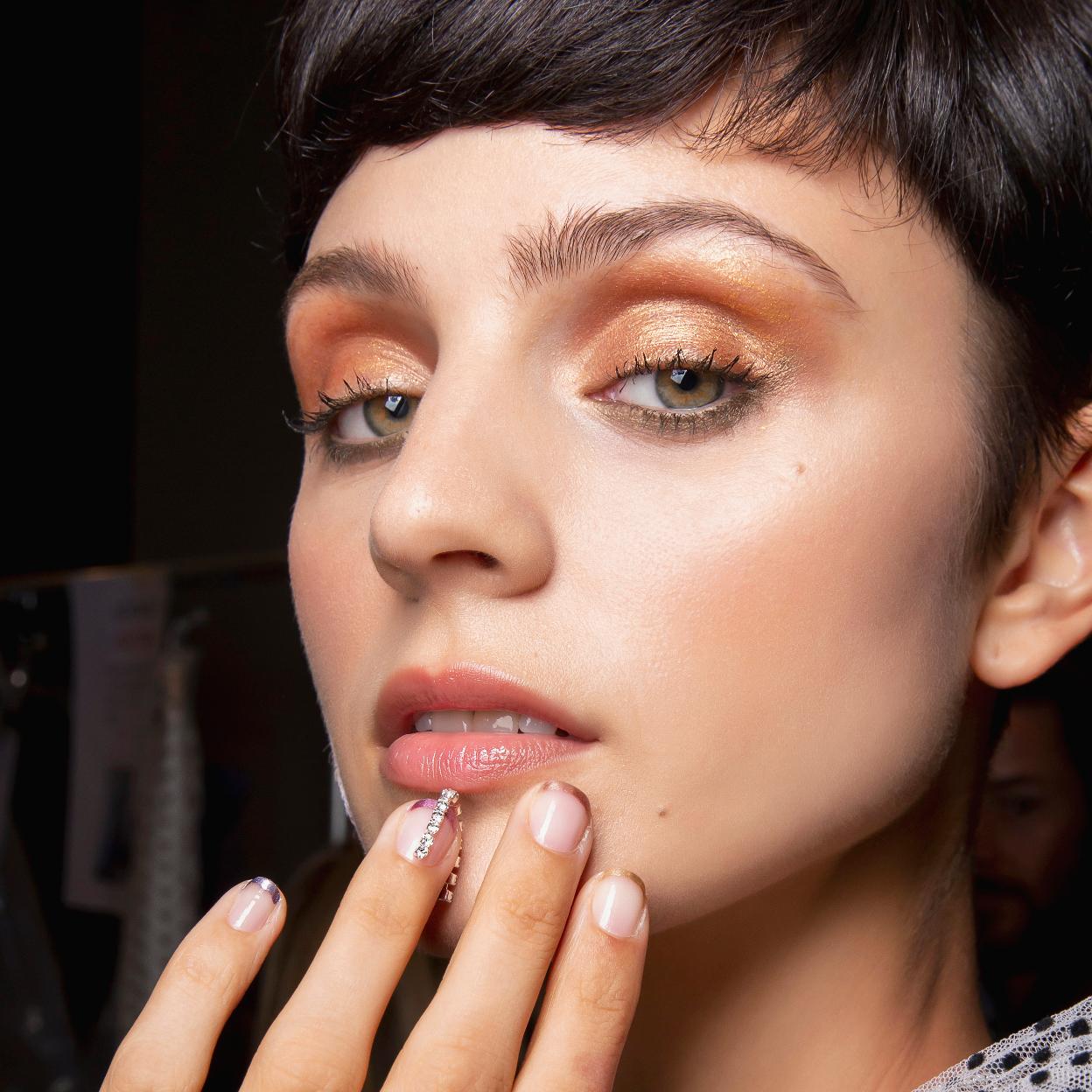 Así es el retinal que te ayudará a combatir antes imperfecciones y arrugas